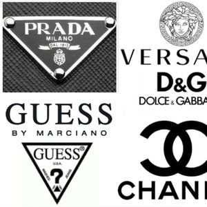 Meet your Posher, Davis